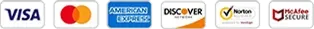 Credit Cards